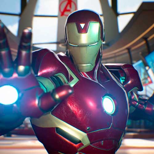 Marvel vs Capcom Infinite Character Pass Cd Key Steam Global